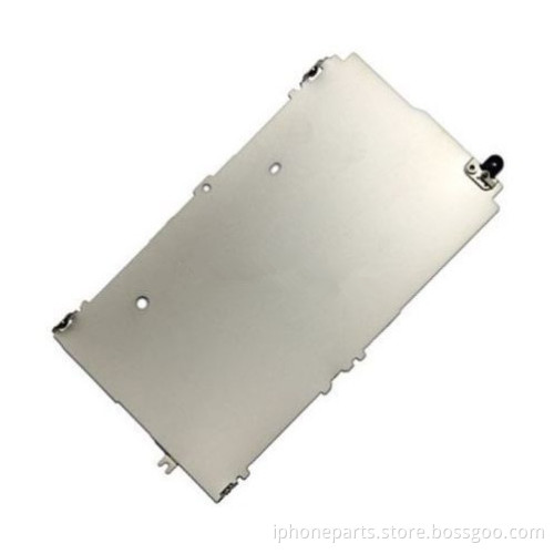 LCD Shield Plate for Iphone 6 Plus Parts